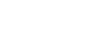 Escape Hour