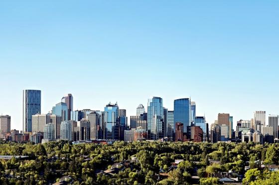 Top 5 Fun Places to Visit in Calgary