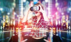 Health benefits brought up to you by Escape Rooms in Calgary