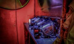 The Benefits of Escape Rooms for Businesses