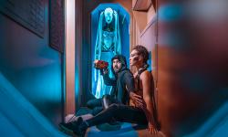 What to Do This Weekend in Edmonton