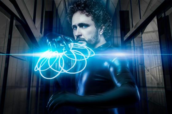  6 Rules For Playing Room Escapes with Live Actors
