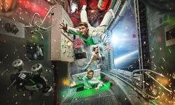 Top 7 Escape Rooms Facts That You Need to Know