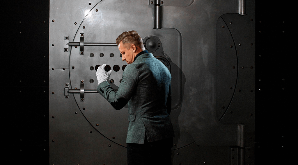 The Best Escape Rooms in Edmonton: How Escape Hour Stands Out