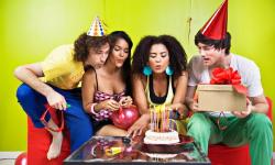 Interesting Places to Host Your Birthday Party in Calgary