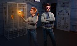 Do escape rooms trigger claustrophobia? What you should know before booking?