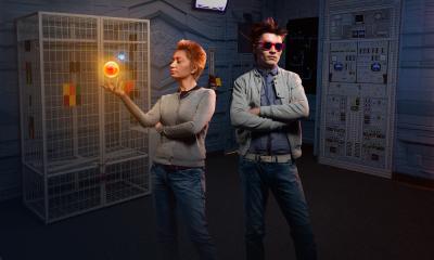 Do escape rooms trigger claustrophobia? What you should know before booking?