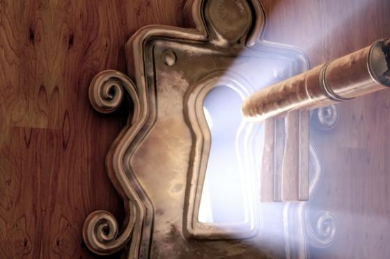 Top 5 Tips & Tricks To Help You Win Every Escape Game Top 5 Tips & Tricks To Help You Win Every Escape Game