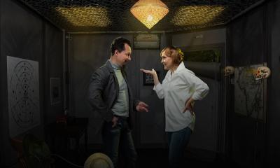 Tips on Escape Rooms From a Game Master: Outsmart Time Like a Pro