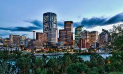 4 Interesting Thing To Do With Family in Calgary