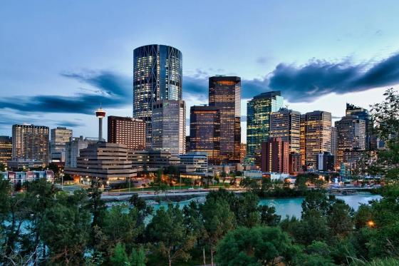 4 Interesting Thing To Do With Family in Calgary