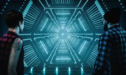 What Determines a Quality Escape Room?