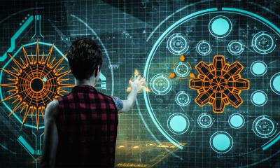 The best winter activities in Edmonton: warm up while solving challenging puzzles