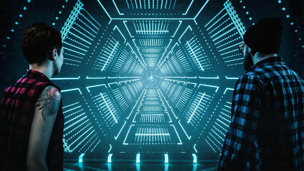 Choosing the best quest room for your escape hour