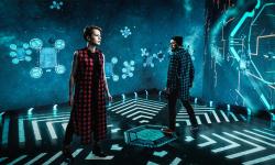 Escape Game