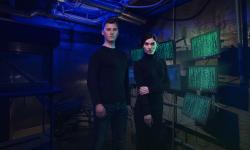 Top 7 Things That Make Escape Room Experience Awesome