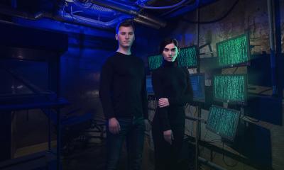 Top 7 Things That Make Escape Room Experience Awesome