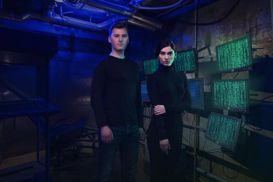 Top 7 Things That Make Escape Room Experience Awesome