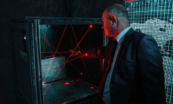 Not Just for Nerds: Debunking the Geeky Stereotype of Escape Rooms