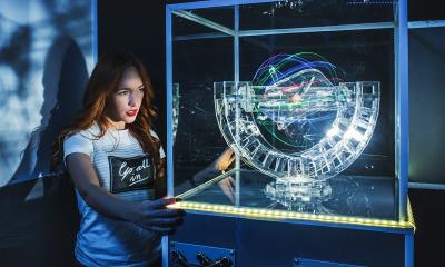 How Much Does It Cost to Escape the Room in Calgary?