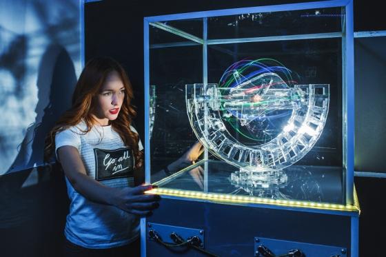How Much Does It Cost to Escape the Room in Calgary?