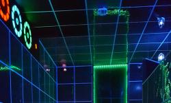 Escape rooms for small groups: why 3–4 players are ideal