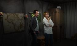 Escape Room misconceptions believing which wrecks the fun