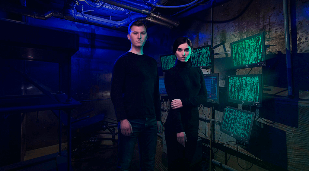 Tips on Escape Rooms From a Game Master: Outsmart Time Like a Pro