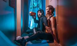 5 Facts about 2 Person Escape Room in Calgary