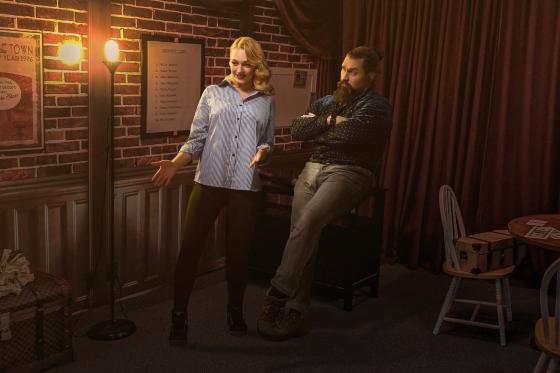 Beginners Guide: 5 Tips to Escape an Escape Room