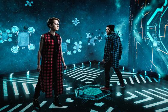 Top 5 Tips & Tricks To Help You Win Every Escape Game Top 5 Tips & Tricks To Help You Win Every Escape Game