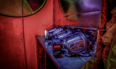 How Escape Rooms in Edmonton Strengthen Team Spirit and Make Your Outing Unforgettable