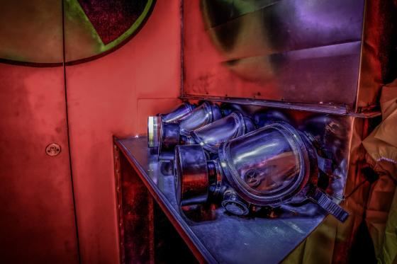 How Escape Rooms in Edmonton Strengthen Team Spirit and Make Your Outing Unforgettable