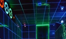 What Makes an Escape Room in Edmonton Worth Revisiting