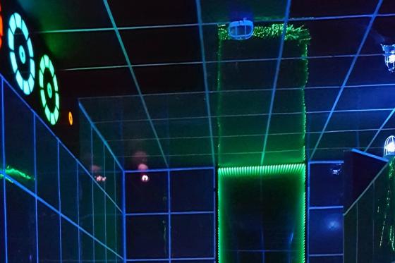 What Makes an Escape Room in Edmonton Worth Revisiting
