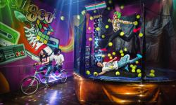 Looking for an Escape Room Near Me? How to Choose the Right Room for Your Group