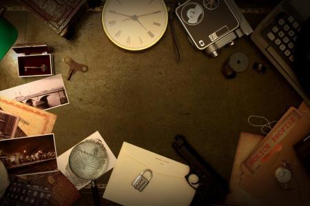 Essential elements in an Escape Room that make it a success Essential elements in an Escape Room that make it a success
