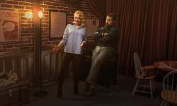 Best Bachelor Party Games and Ideas