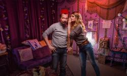 From chaos to clarity: how escape rooms teach crisis leadership