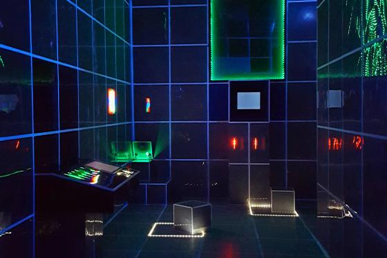 Make Any Night An Epic Adventure In an Escape room