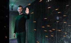 How Does Escape Room Game Work?