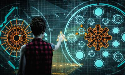 5 Best Tips and Tricks to Beat Escape Room