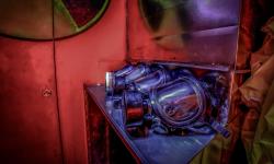Escape Rooms vs. Other Entertainment in Calgary: Why This Experience Stands Out