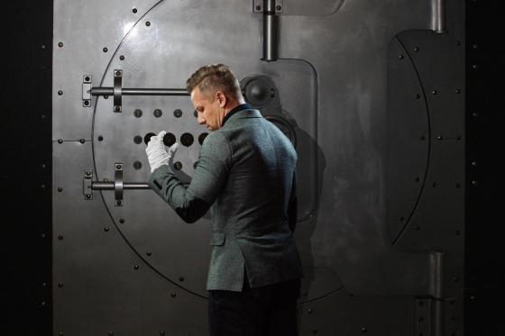How to Choose the Right Escape Room?
