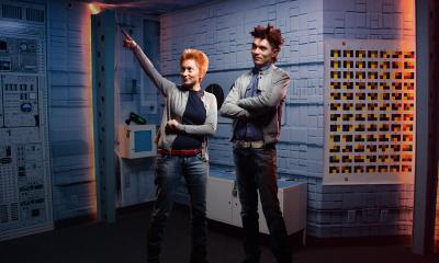 The Best Escape Rooms in Edmonton: How Escape Hour Stands Out