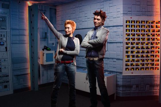 The Best Escape Rooms in Edmonton: How Escape Hour Stands Out