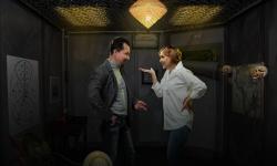 The Importance of Adjusting Difficulty Levels in Modern Escape Rooms